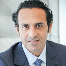 账号注册码的网站攻击器