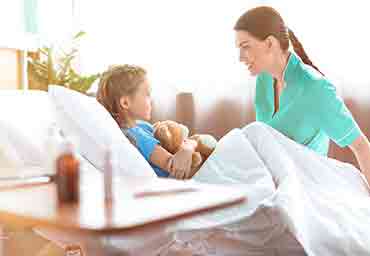 ddos服务器攻击手段