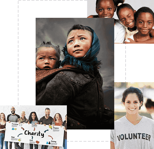 ddos在线攻击平台