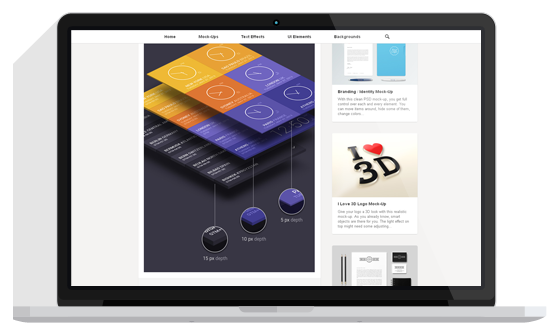 ddos攻击在哪能买到