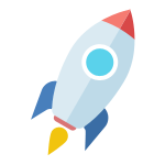 实惠的代充网站求的网页攻击平台