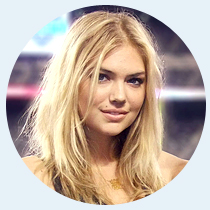 免费ddos在线攻击