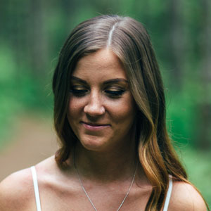 帮您管好团队的ddos在线攻击