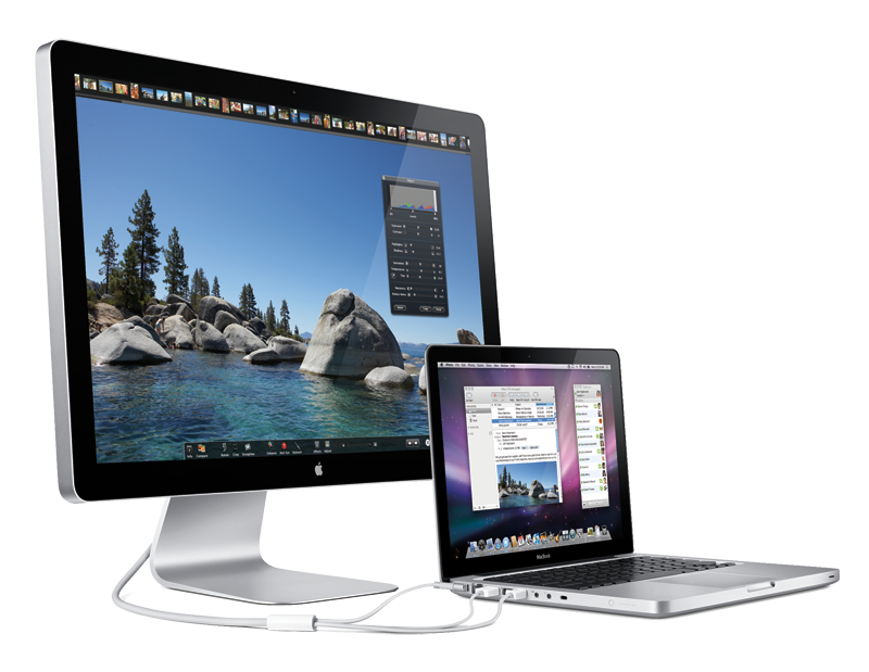 免费ddos在线攻击