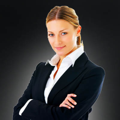 ddos攻击ip软件下载